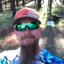 Robert ellis