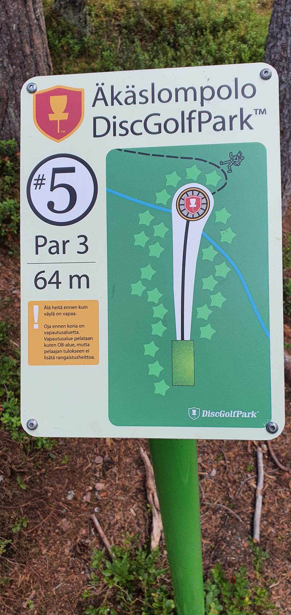 5.