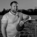 joeylalonde81