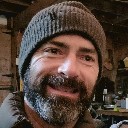 User avatar image