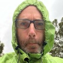 adamgthompson