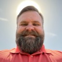 fieldingfowler