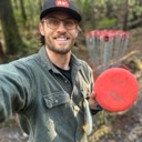 jacobatwood