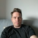 coryb83