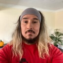 User avatar image