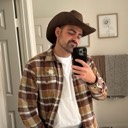 guywhohucks