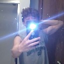 keegan04