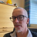 User avatar image