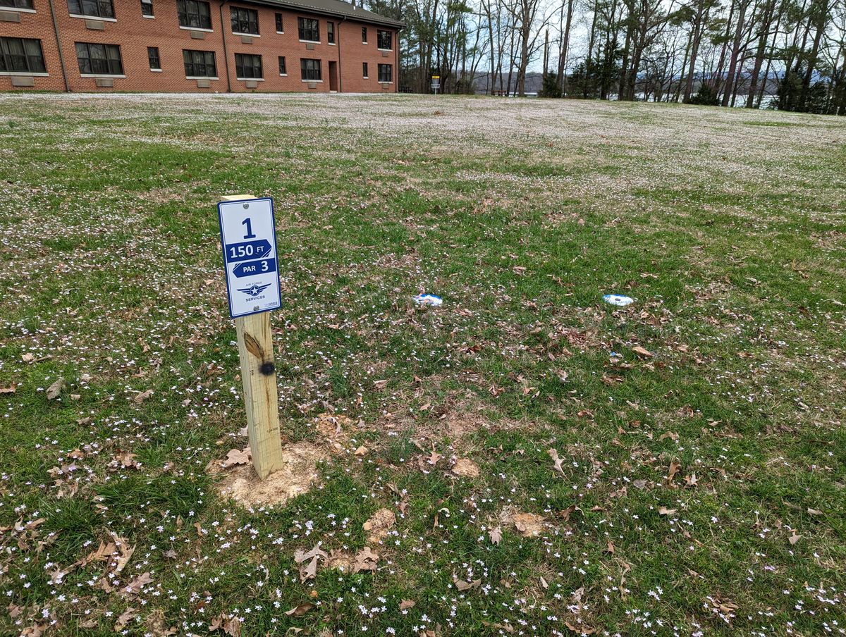 Tee 1