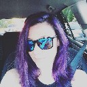 User avatar image