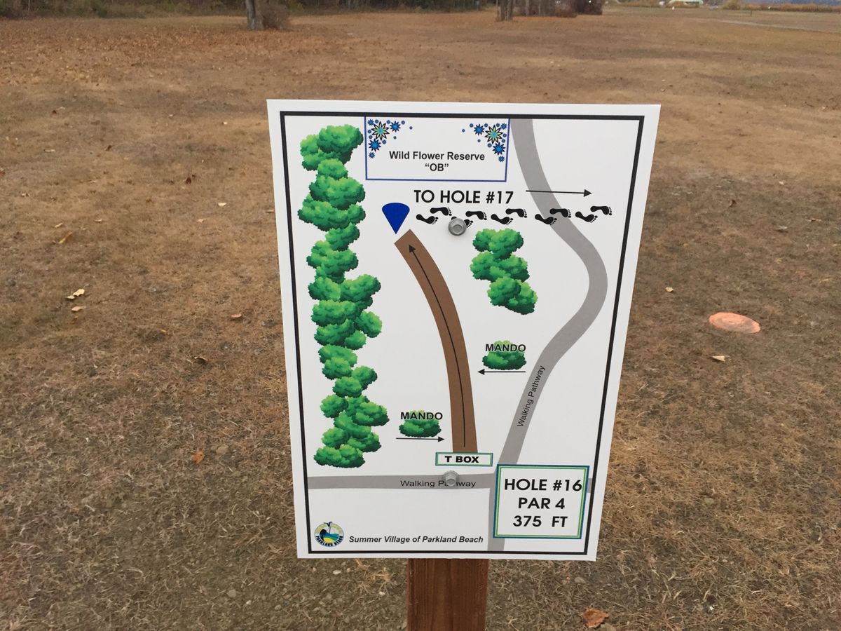 16: sign