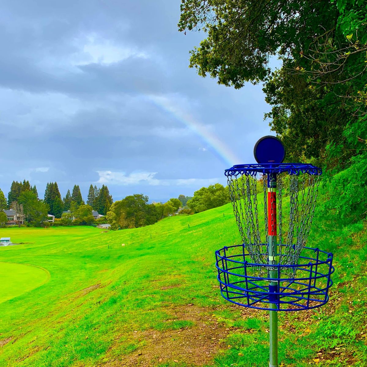 B pin position for hole 2