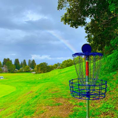 B pin position for hole 2