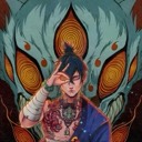 User avatar image