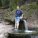 Guido Albrecht 