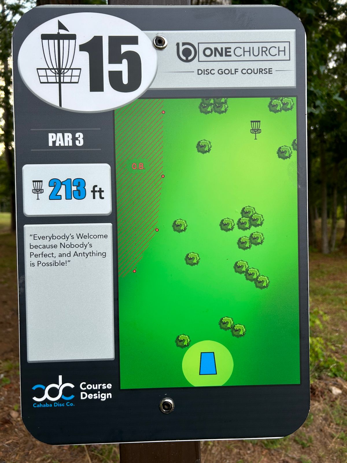 15