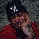 User avatar image