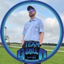 User avatar image