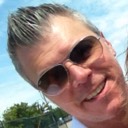 User avatar image