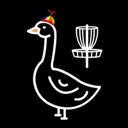 sillygoosedg