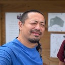 User avatar image