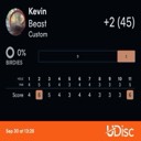 jrkevin
