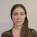 rebekahhare
