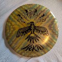 discthrowerdom