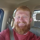 rammer92