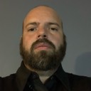 User avatar image