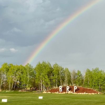 Course Photo
