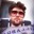 User avatar image