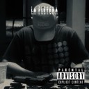 vqtrescinco