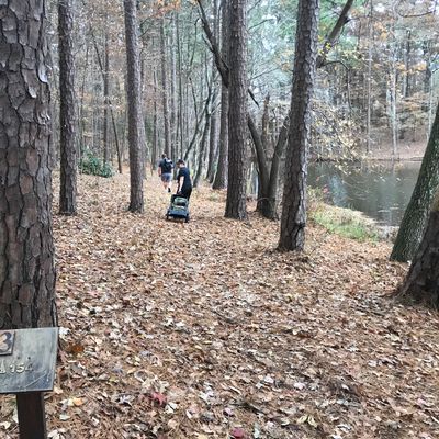 Hole 3