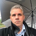 User avatar image