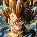 User avatar image
