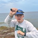 User avatar image