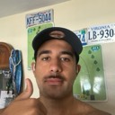 jbas234