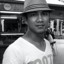alexco