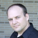 User avatar image