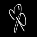 User avatar image