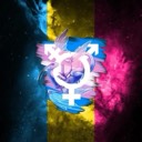 User avatar image