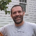 Troy Hottle