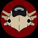 User avatar image