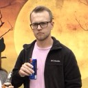 User avatar image
