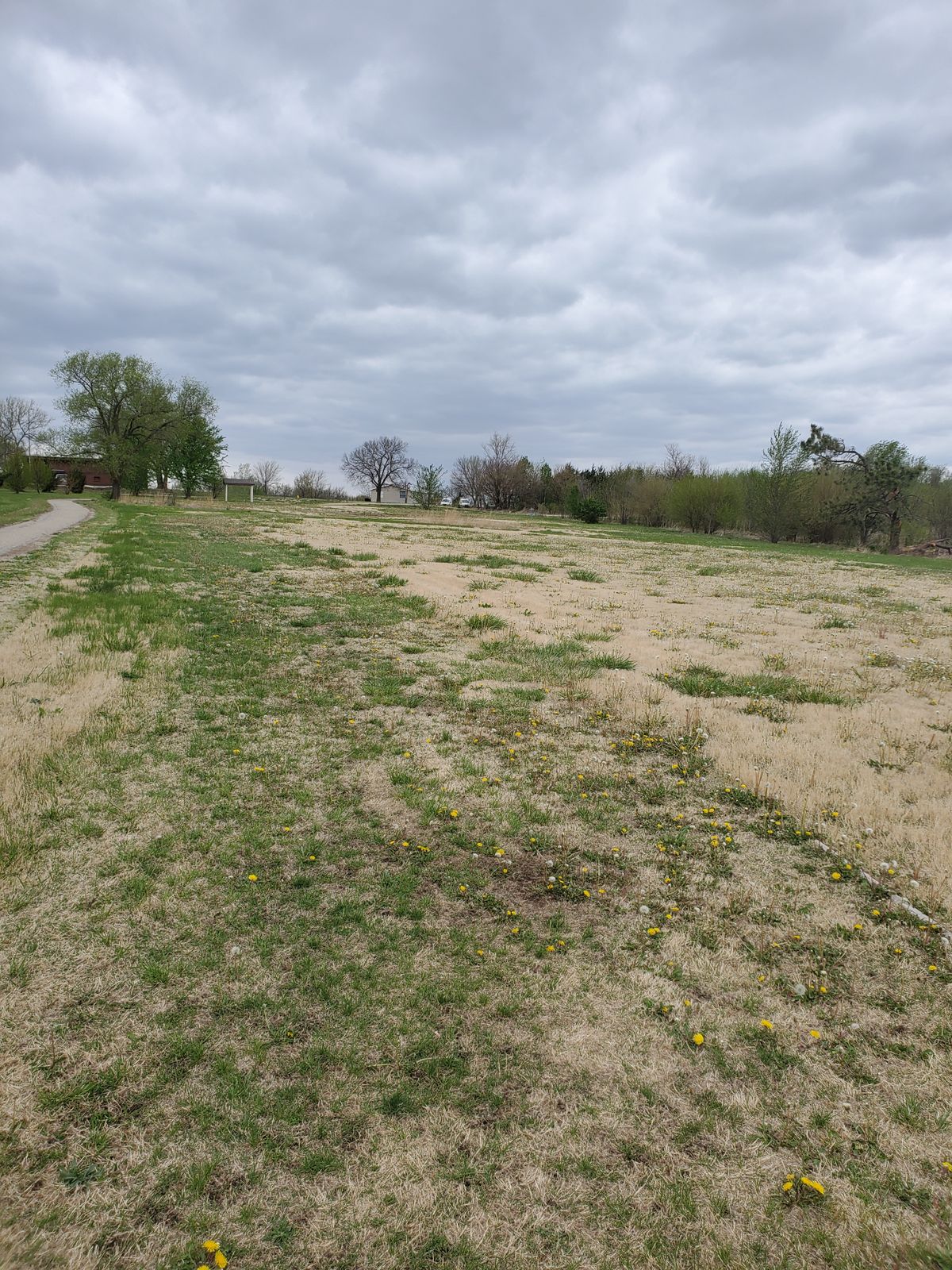 Hole 4