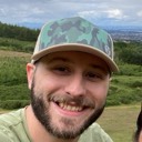 User avatar image
