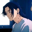 aksusilva