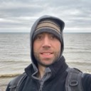 User avatar image