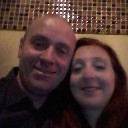 User avatar image